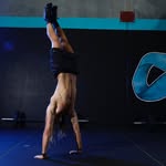 Daniel Meaden - @daniel_meaden - Instagram