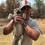 Daniel Meades - @daniel.meades - Instagram