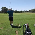 Danny Meaders - @danielmeaders - Instagram