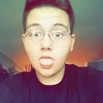 Cody Daniel Meadors - @codymeadors98 - Instagram