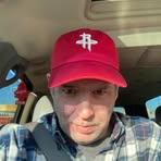Daniel Meaders - Facebook
