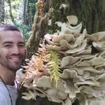 Daniel Meaders - @danielmeaders5 - Instagram