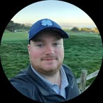 Daniel Meaders - Facebook