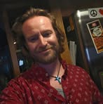 Daniel Meiers - Facebook