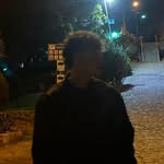 Daniel Meads - @danielissoswag - Instagram