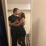 Daniel Meads - Facebook