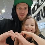 Daniel Meads - Facebook
