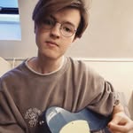 Daniel Meads - @danielmeads.music - Instagram