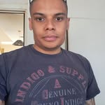 Daniel Meads - @super_dan123 - Instagram