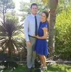 Daniel Meads - Facebook