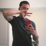 Daniel Meads - @dan_meads - Instagram