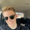 Daniel Meads - @daniel.meads - TikTok