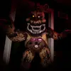 danielmeads137 - @danielmeads137 - TikTok