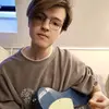 danielmeads - @danielmeadsgb - TikTok