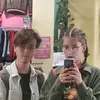 danielmeadsvlogs - @danielmeadsvlogs - TikTok