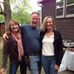 Dan Meagher - Facebook