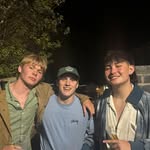 Daniel Meagher - @meagher.daniel - Instagram