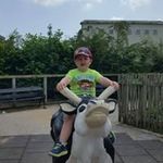 Daniel Meagher - @meagherdaniel - Instagram