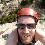 Daniel Meagher - @meagher_daniel - Instagram