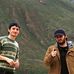 Daniel Meagher - Facebook