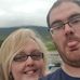 Daniel Meagher - Facebook