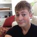 Daniel Meagher - Facebook