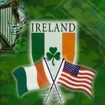 Daniel Meagher - @meagher7 - Instagram