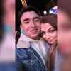 Daniel Meagher - @2172648647 - TikTok