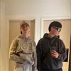 Daniel Meagher - @daniel.meagher - TikTok