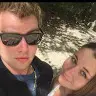Daniel Meagher - @danielmeagher - TikTok