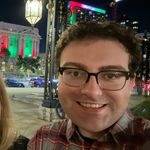 Daniel Meagher - @dmeagher101 - Instagram