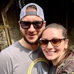 Daniel Meagher - @danielmeagher33 - Instagram