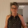 daniellemeaghercl - @daniellemeaghercl - TikTok