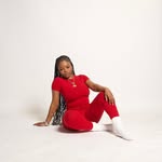 @_mealsbyshaydanielle - Instagram