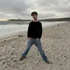 Daniel - @daniel_.m - TikTok