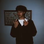 Daniel Meals - @daniel_.meals - Instagram
