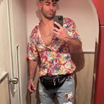 Daniel Meals - Facebook
