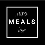 𝘿𝙖𝙣𝙞𝙚𝙡 𝙈𝙚𝙖𝙡𝙨 ᵒᶠⁱᶜⁱᵃˡ - @danielmeals.oficial - Instagram