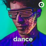 Daniel Means - Facebook