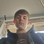 Daniel Mearns - Facebook