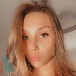DaniellaMarie - @daniellasmeals - Instagram