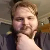 danielsbigmeals - @danielsbigmeals - TikTok