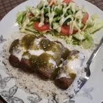 Slimming Meals By Daniel - @slimmingmeals_daniel - Instagram