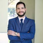 The Meana Group🔑 - @danielmeana_realtor - Instagram