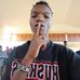 Daniel Maina - Facebook