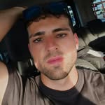 Daniel Meana - @ddaniell7 - Instagram