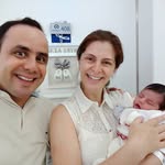 Daniel Meana - @danielmeana1 - Instagram