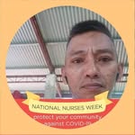 Daniel Meana - @meanadaniel - Instagram