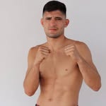 Daniel Meana Llorens - @danielmeanallorens - Instagram
