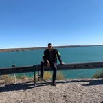 Daniel Meana Rolon - @daniel.meanarolon - Instagram
